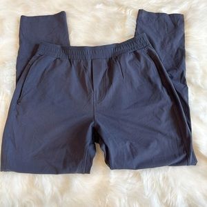 Public Rec mens sweats size 34/32